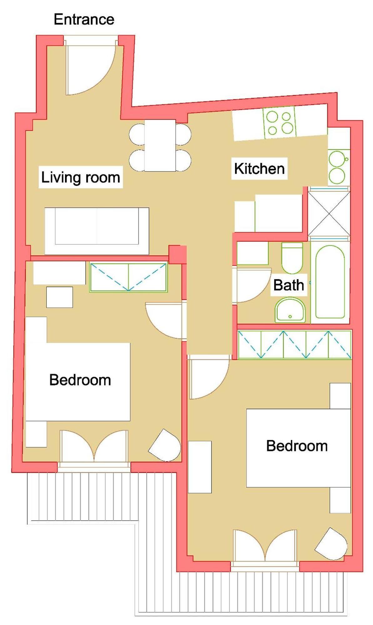 Elegant And Safe Gold And Blue Apartment Walk To Acropolis Афины Экстерьер фото